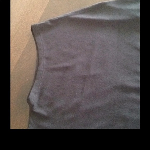 J.Jill Wearever Collection  blouse - Picture 5 of 5